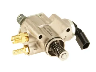 OES High Pressure Fuel Pump For 2.0T FSI