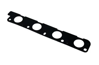 OES Exhaust Manifold Gasket For 2.0T