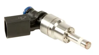 OES Fuel Injector For 2.0T FSI
