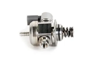 Bosch High Pressure Fuel Pump For 2.0TSI