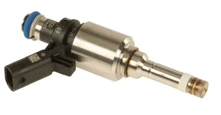 OEM OEM/OES Fuel Injector For 2.0TSI
