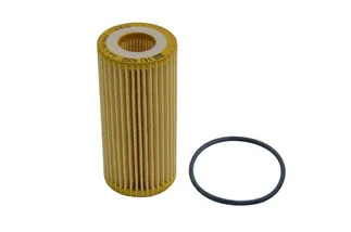 OES Oil Filter Generation 3 For 1.8T & 2.0T