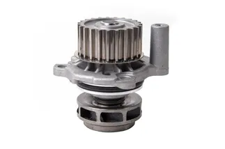 OES Water Pump (w/ Metal Impeller) - 1.8T / 2.0L