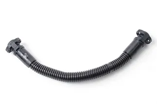 OES Breather / Check Valve Hose