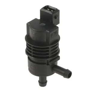 OES Evap Purge Valve For 2.7TT