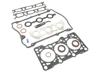 OES Cylinder Head Gasket Kit For Audi 2.7T