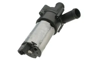 Bosch Auxiliary Water Pump For VW/Audi 2.7T, 1.8T