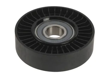 OES Accessory Belt Idler Pulley