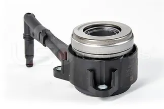 LuK OEM Clutch Slave Cylinder / Throw-Out Bearing / 6-SPEED