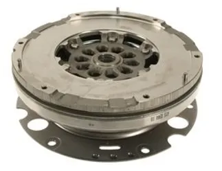 LUK (OEM) Dual Mass Flywheel For Audi 2009+ A4