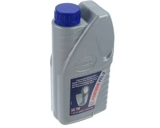 Pentosin DSG Transmission Oil (OEM - 1 Liter)