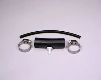 NewSouth FSI No Buzz T-Fitting Kit For 2.0T