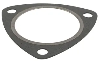 OES Turbo Exhaust Outlet Gasket