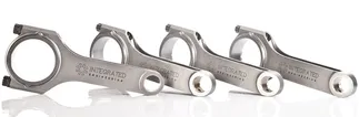 Integrated Engineering Drop In Rods For 2.0TSI