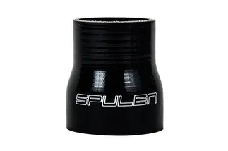 Spulen 2 to 2.5 inch Silicone Coupler