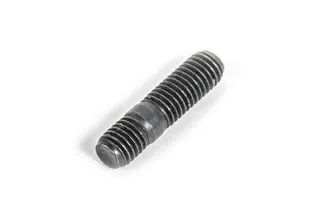 OES Exhaust Stud- 10x1.5x28mm