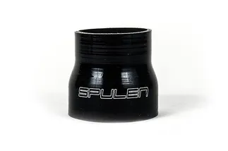 Spulen 2.5 to 3 inch Silicone Coupler