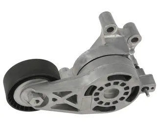 OES Accessory Belt Tensioner