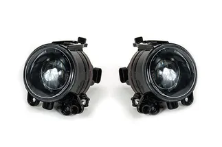 RFB Rabbit Projector Fog Lights For MK5