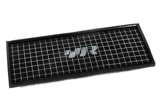 Racingline Intake Filter For 1.8 & 2.0TSI & TDI