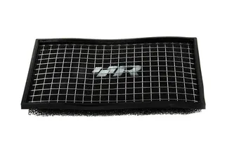 Racingline Intake Filter For 1.8 & 2.0T MQB