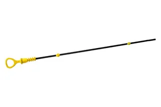 OES Oil Dipstick For 1.8T