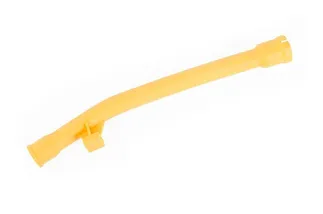 OES Oil Dipstick Tube For 1.8T