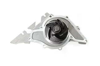 OES Water Pump For Audi V6 2.7T