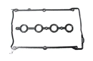 OES Valve Cover Gasket Set (OEM) For VW / Audi 1.8T