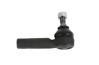 OES Tie Rod End (Left)