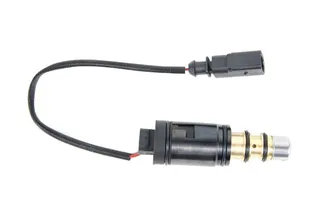 USP A/C Compressor Control Valve - ACCV1