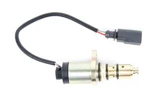 USP A/C Compressor Control Valve - ACCV2