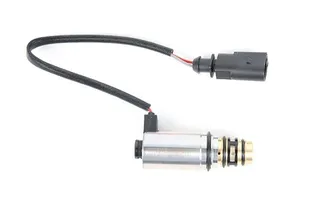 USP A/C Compressor Control Valve - ACCV3