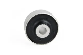 OES Control Arm Bushing- Front