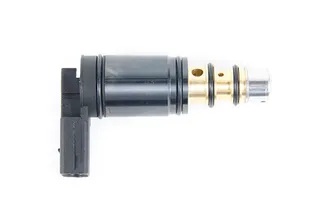 USP A/C Compressor Control Valve - ACCV5