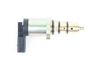 USP A/C Compressor Control Valve - ACCV6