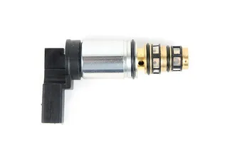 USP A/C Compressor Control Valve - ACCV7