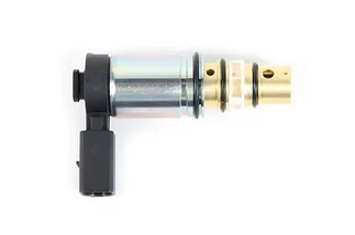 USP A/C Compressor Control Valve - ACCV8