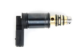 USP A/C Compressor Control Valve - ACCV9