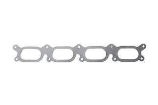 OES Intake Manifold Gasket For1.8T