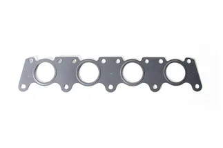 OES Exhaust Manifold Gasket For1.8T