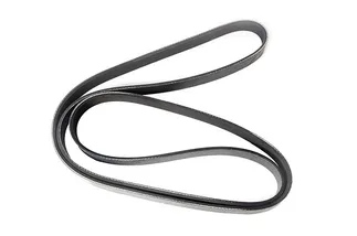 OES Accessory Drive Belt - 078 903 137BL
