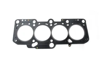 Cometic MLS Head Gasket For VW / Audi 1.8T 20v