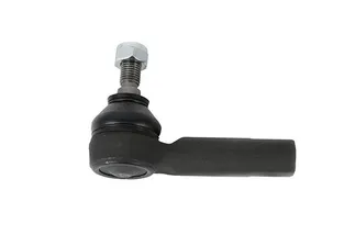 OES Tie Rod End (Right)