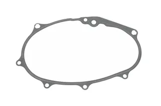 OES Engine Timing Cover Gasket