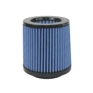 AFE Power Magnum FLOW OER Air Filter Pro 5R For 3.2L/3.0L