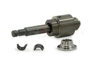 Autotech High Volume Fuel Pump Upgrade Kit For 2.0T FSI