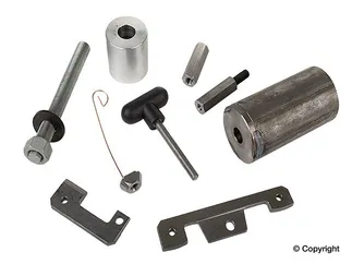 LN IMS Pro Installation Tool Kit