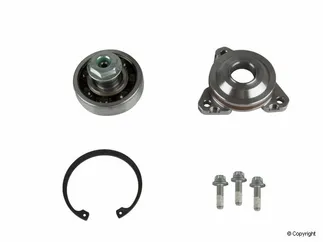 LN IMS Retrofit Kit (Intermediate Shaft Bearing Upgrade) For Porsche 06-08