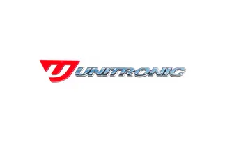 Unitronic Signature Badge